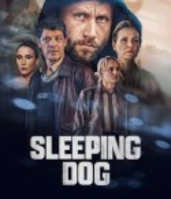 沉睡的真相 Schlafende Hunde            (2023)