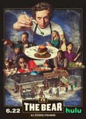 熊家餐馆 第二季 The Bear Season 2            (2023)