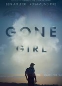 消失的爱人 Gone Girl            (2014)