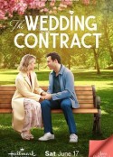 婚约风波 The Wedding Contract            (2023)