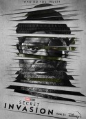 秘密入侵 Secret Invasion            (2023)