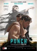 拳击男孩 Punch            (2022)