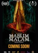 血忌 Harum Malam            (2022)