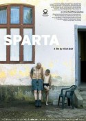 斯巴达 Sparta            (2022)
