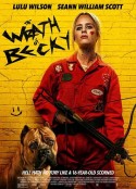 我不好惹2：贝琪之怒 Becky 2: The Wrath of Becky            (2023)