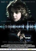 年轻译者 il traduttore            (2016)