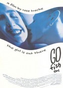 钓鱼去 Go Fish            (1994)