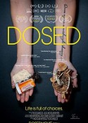 服用 Dosed            (2019)