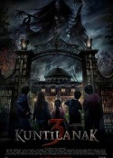 坤蒂拉娜 3 Kuntilanak 3            (2022)