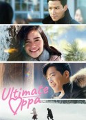 终极欧巴 The Ultimate Oppa            (2022)