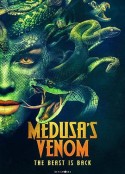 美杜莎毒液 Medusa’s Venom            (2023)