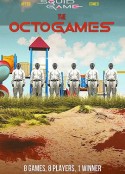 章鱼游戏 The OctoGames            (2022)
