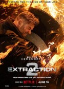 惊天营救2 Extraction 2            (2023)