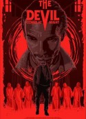 魔鬼在夜晚降临 The Devil Comes at Night            (2023)