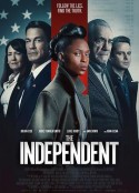 独立候选人 The Independent            (2022)