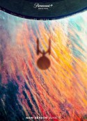 星际迷航：奇异新世界 第二季 Star Trek: Strange New Worlds Season 2            (2023)