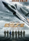 长空之王            (2023)
