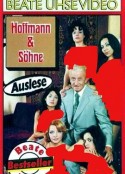 霍夫曼的快乐专柜 Hoffmann und Sohne            (1976)