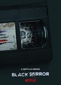 黑镜 第六季 Black Mirror Season 6            (2023)