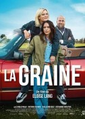 La Graine   宝贝计划         (2023)
