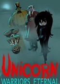 独角兽：永恒的战士 Unicorn: Warriors Eternal            (2023)