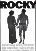 洛奇 Rocky            (1976)