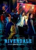 河谷镇 第一季 Riverdale Season 1            (2017)