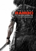 第一滴血4 Rambo            (2008)