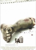 电锯惊魂 Saw            (2004)