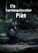 掘密计划 Fatal Plan            (2019)