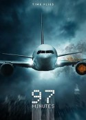 97分钟 97 Minutes            (2023)