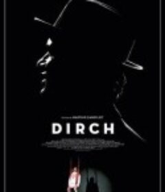 迪赫奇 Dirch            (2011)