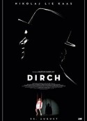 迪赫奇 Dirch            (2011)