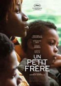 异国原乡 Un petit frère            (2022)