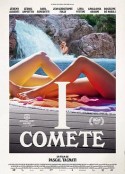科西嘉的夏天 I comete            (2021)