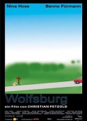 沃尔夫斯堡 Wolfsburg            (2003)