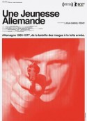 青春舞曲 Une jeunesse allemande            (2015)