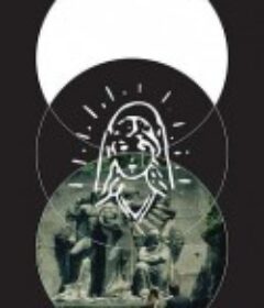 古典时代 Classical Period            (2018)