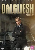 达格利什 第二季 Dalgliesh Season 2            (2023)