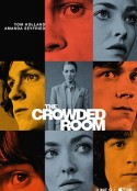 拥挤的房间 The Crowded Room            (2023)