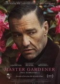 园艺大师 Master Gardener            (2022)