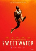 甜水 Sweetwater            (2023)