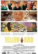 黄鸟杂货店 Yellow Bird            (2023)