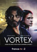 时空旋涡 第一季 Vortex Season 1            (2022)