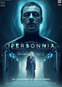 沉睡刑期 Ipersonnia            (2022)