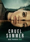 残酷夏天 第二季 Cruel Summer Season 2            (2022)