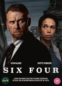 格拉斯哥六四年绑架案 Six Four            (2023)