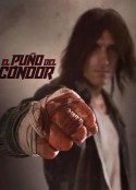 雕形拳 El Puño del Cóndor            (2023)