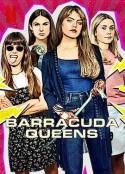 富家神偷 Barracuda Queens            (2023)