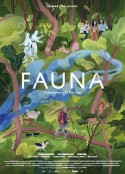 万物有灵 Fauna            (2023)